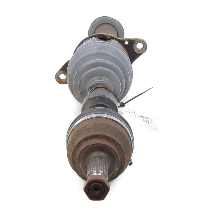 5105 660AD Dodge CALIBER