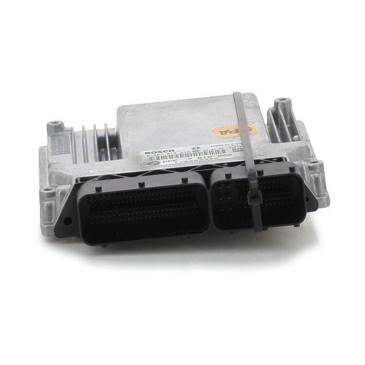 7810950 BMW SERIE 3