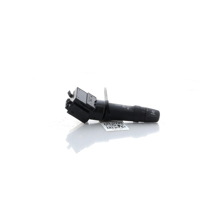 GPA-24-0035271 Fiat FULLBACK