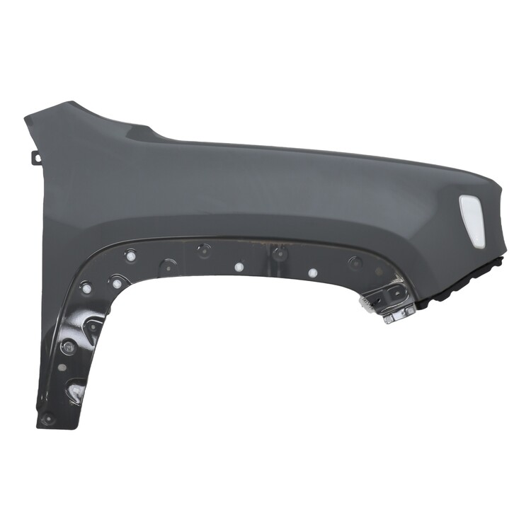 52040831 Jeep RENEGADE
