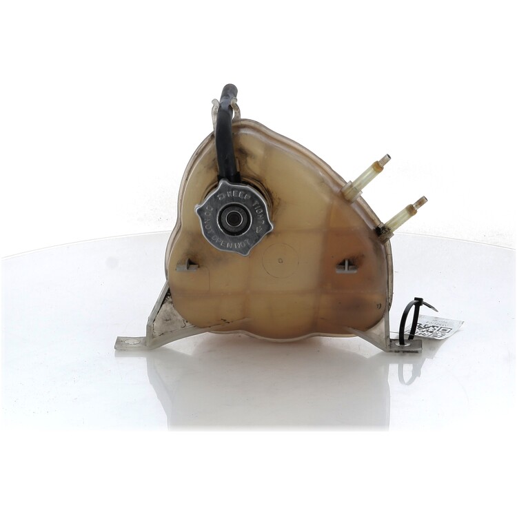 00K55056622AE Jeep WRANGLER