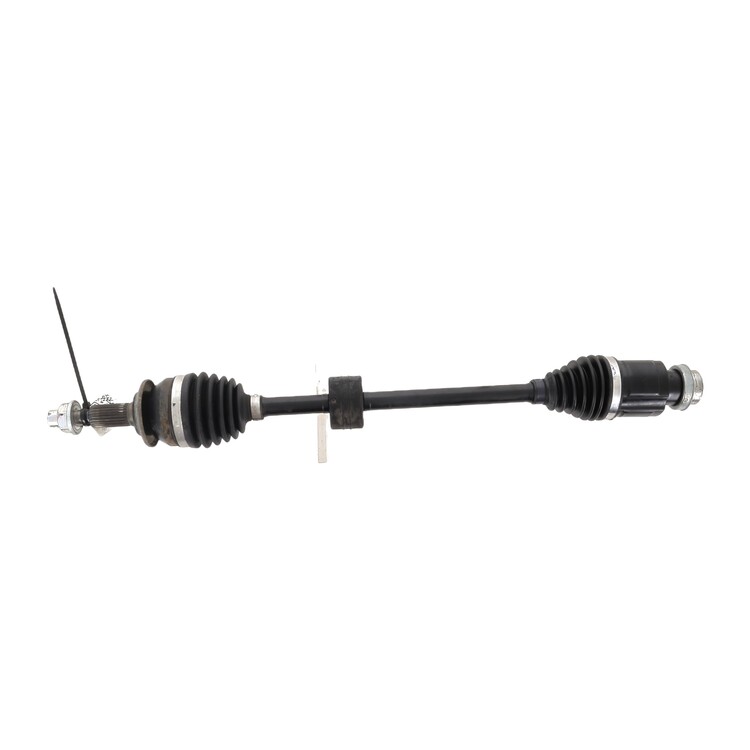44101-53RA2 Suzuki SWIFT