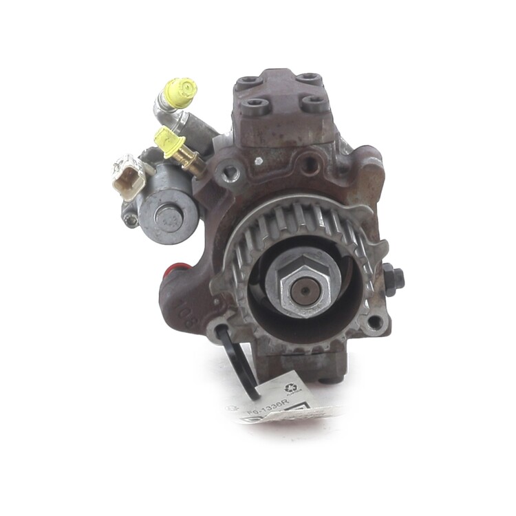 1720038 Ford GRAND C-MAX TOURNEO CONNECT FOCUS