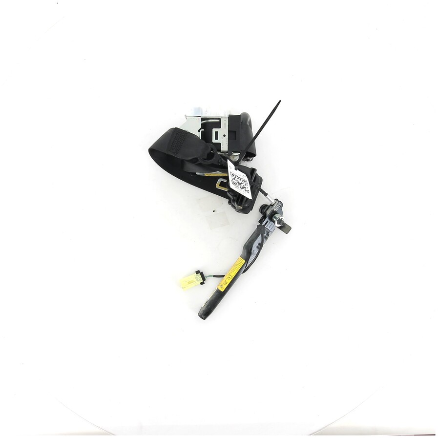735777275 Jeep RENEGADE