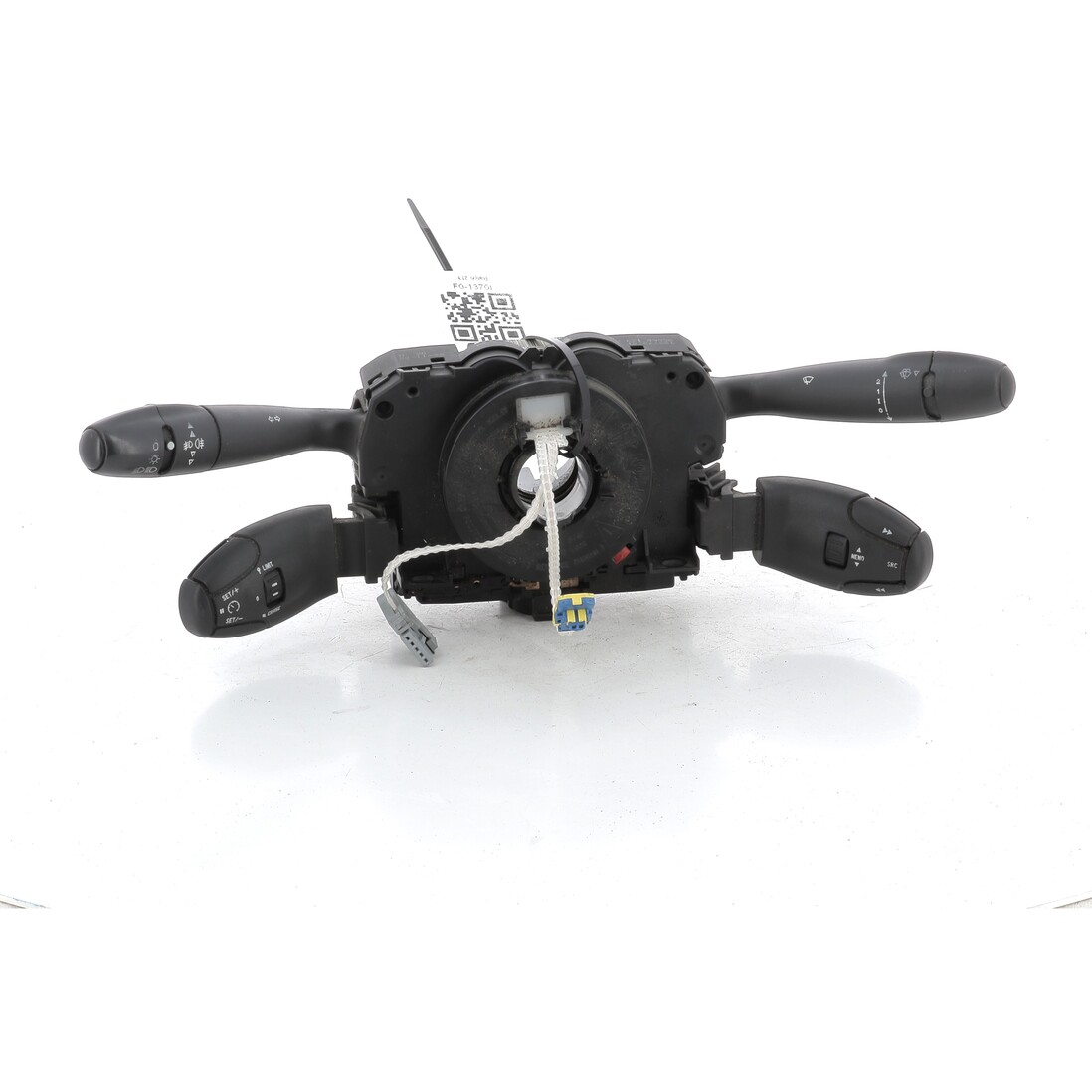 98 069 848 XT Peugeot EXPERT