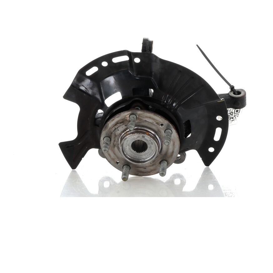 51716J7AA0 KIA XCEED