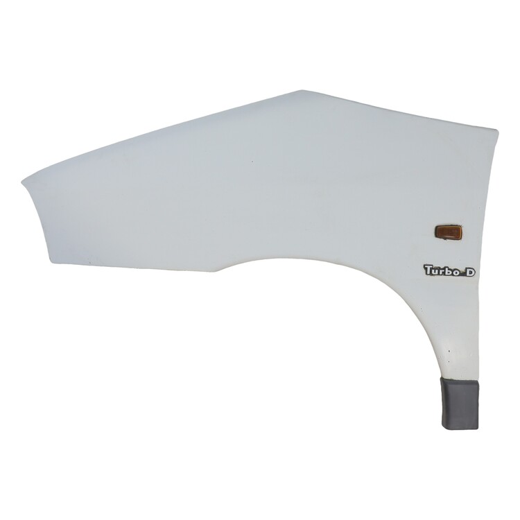 00007840F8 Citroen EVASION