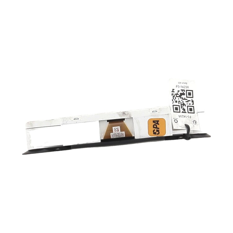 GPA-25-0040229 Ligier X.TOO R