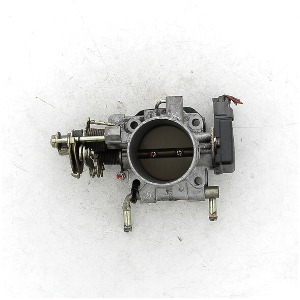 GPA-24-0027941 Subaru IMPREZA