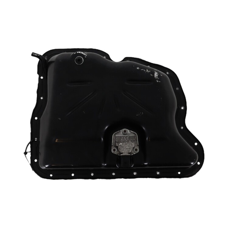 057 103 602 N Audi Q7