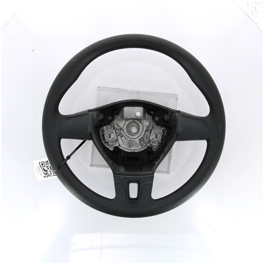 7E0419091J 81U Volkswagen TRANSPORTER