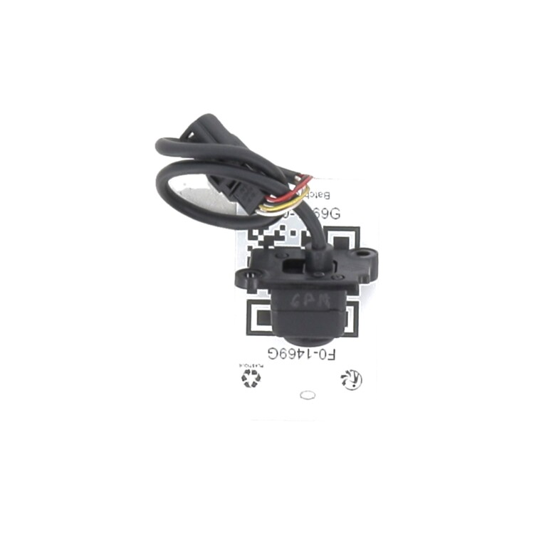 284429417R Renault TRAFIC