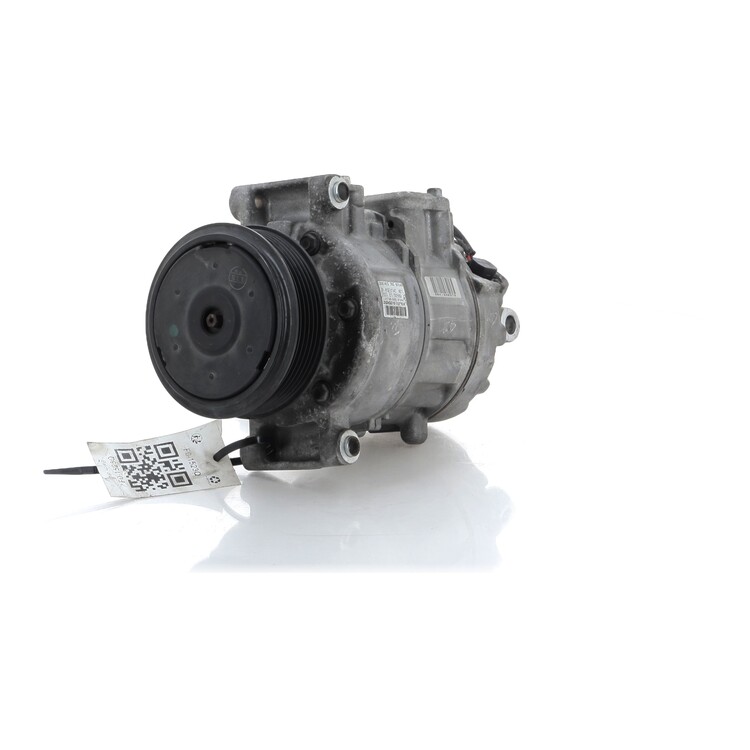 4E0260805 BC Audi Q7