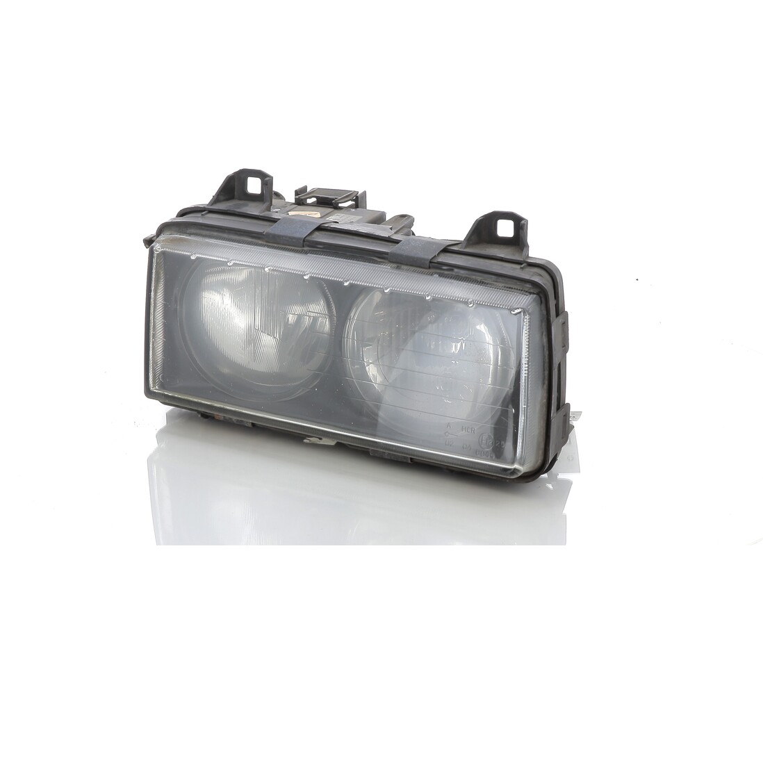 63 12 8363496 BMW SERIE 3
