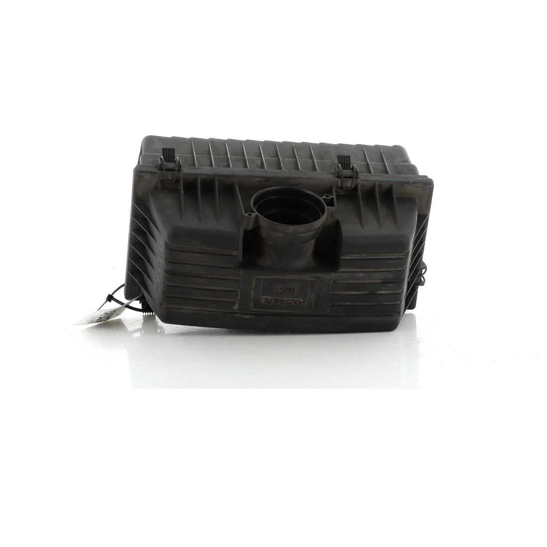 00001420K9 Citroen JUMPY