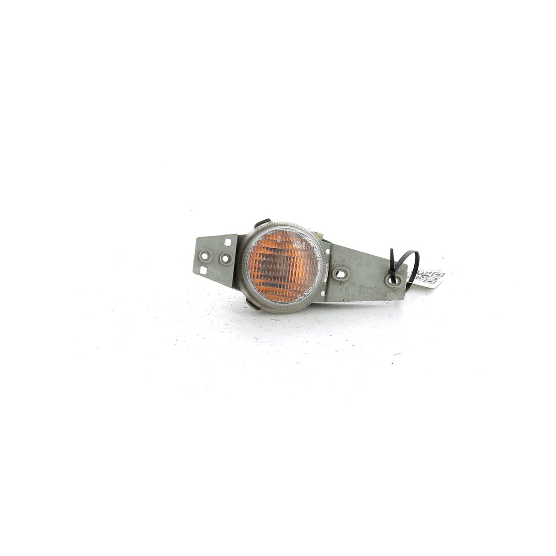 8151087406 Daihatsu TERIOS