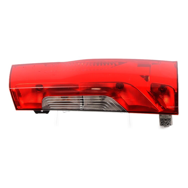 9108200100 Mercedes SPRINTER