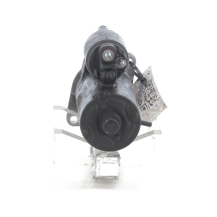 23300-99B00- Nissan MICRA