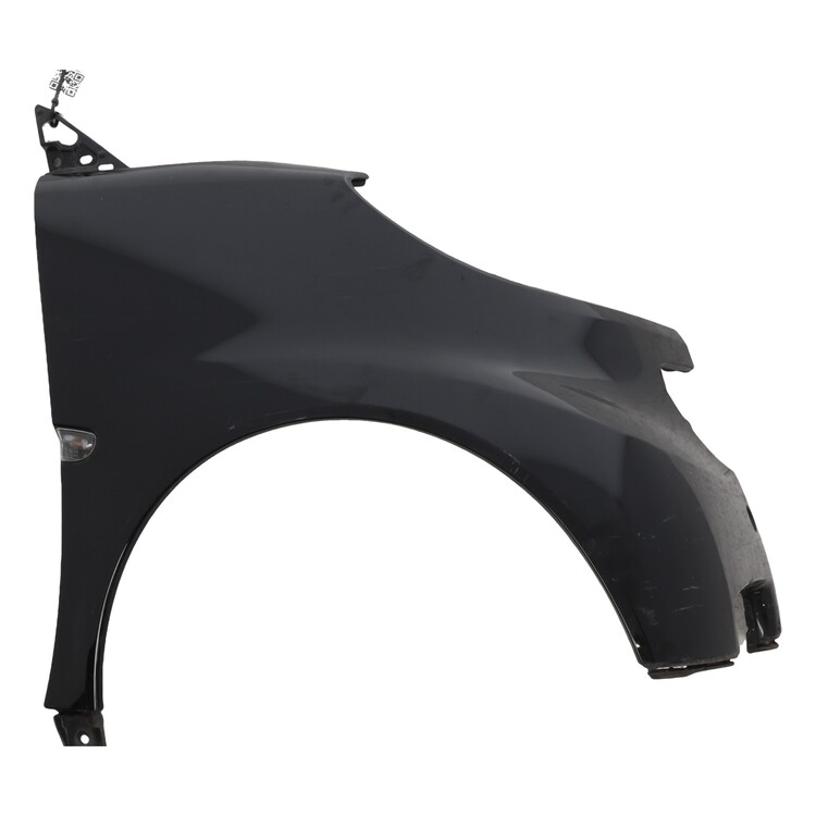 A4518810201CA7L Smart FORTWO