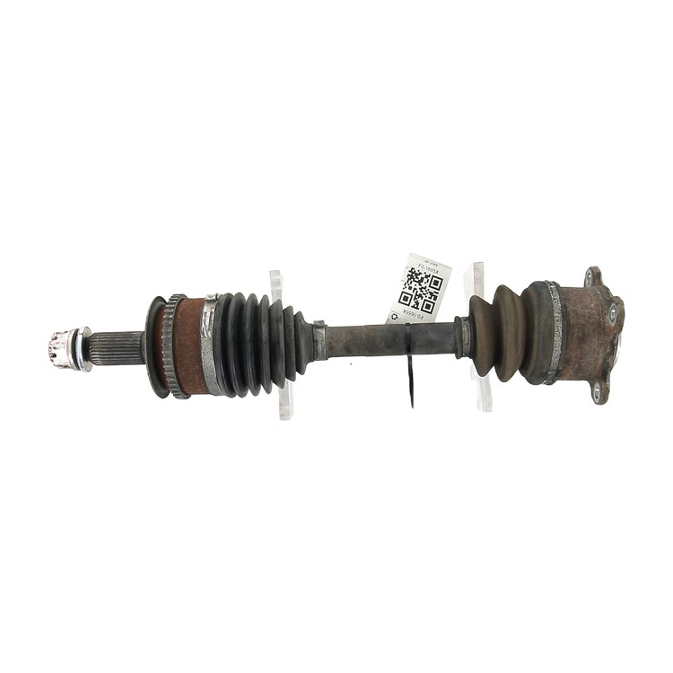 6000605863 Fiat FULLBACK
