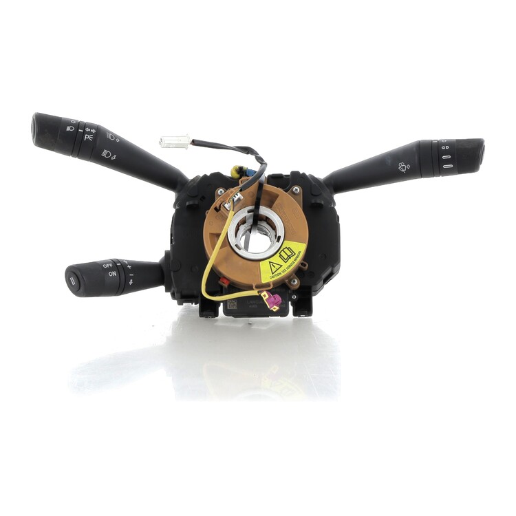 735606799 Fiat DOBLO DOBLO MAXI CARGO