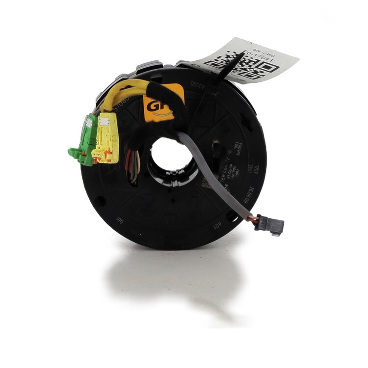 1694641518 Mercedes CLASSE A CLASSE B