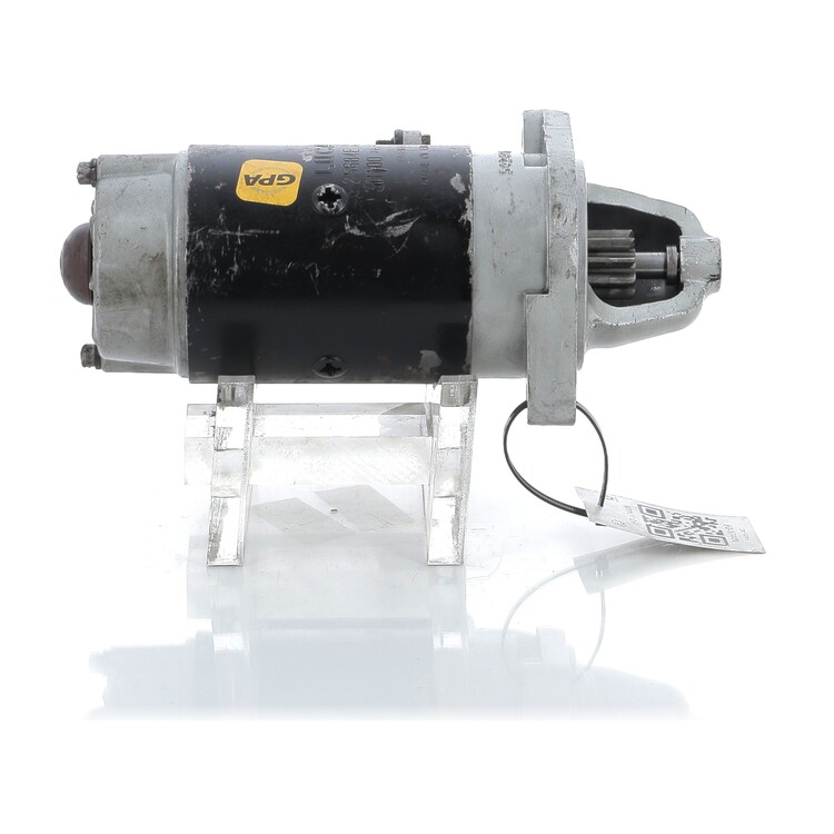 GPA-24-0032470 Jaguar XJ