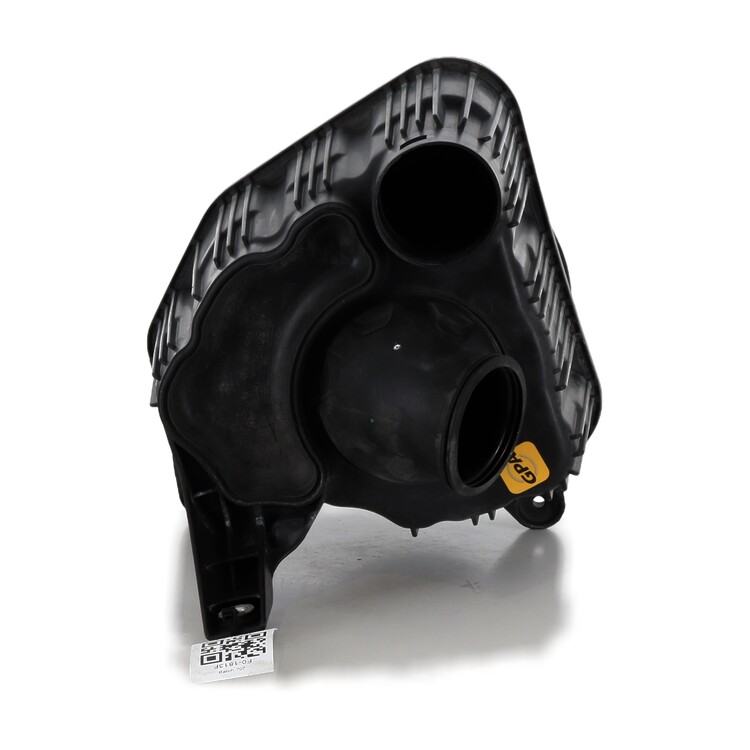 50526409 Alfa-Romeo GIULIETTA