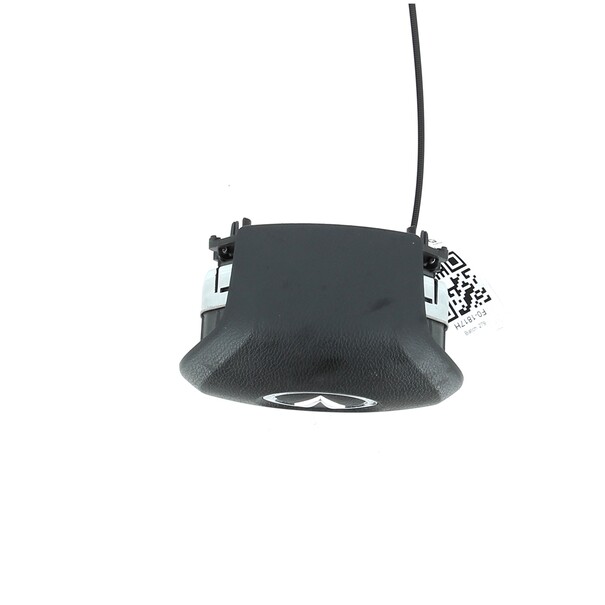 K85105CJ0A Infiniti Q60