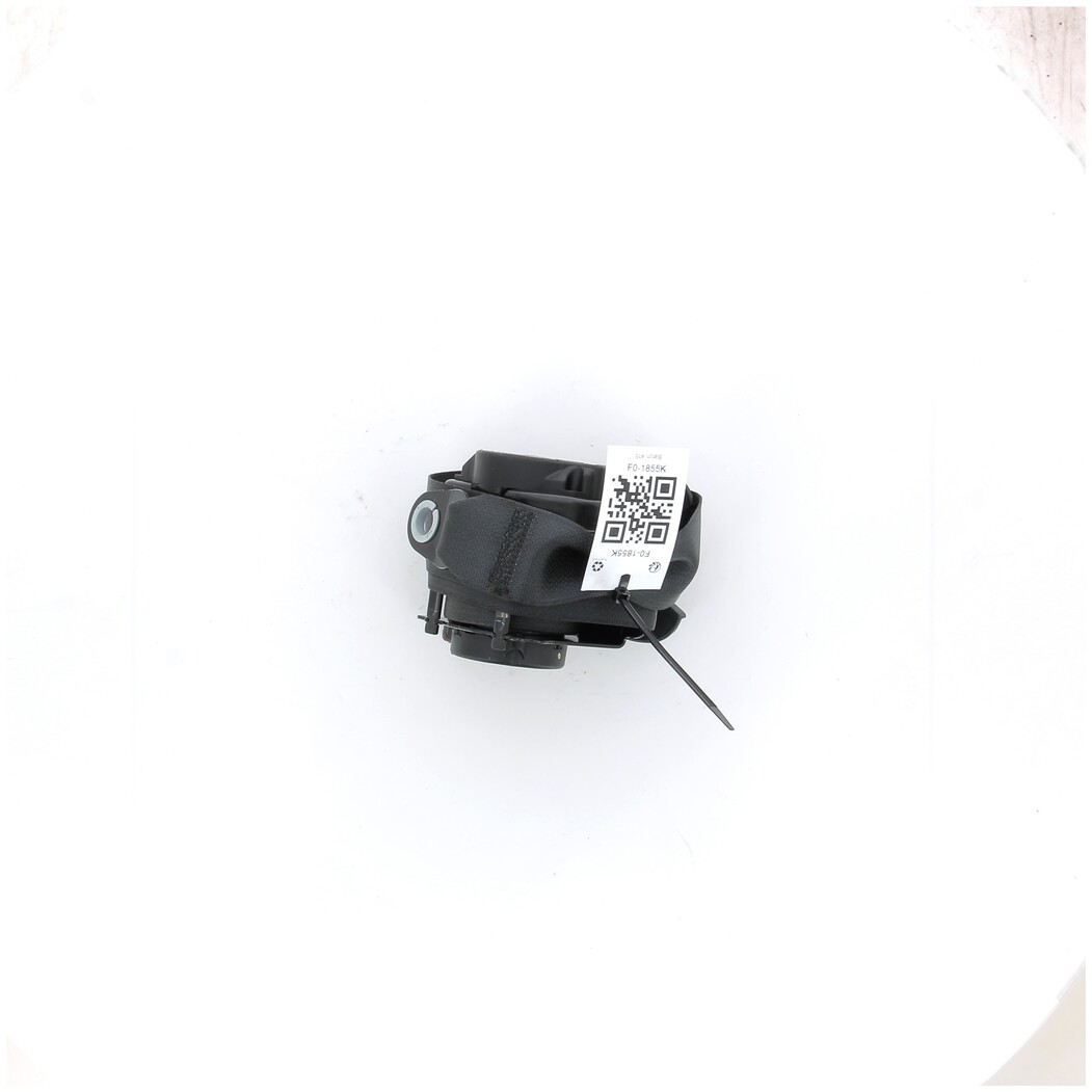 88820Q0500NNB Hyundai I20