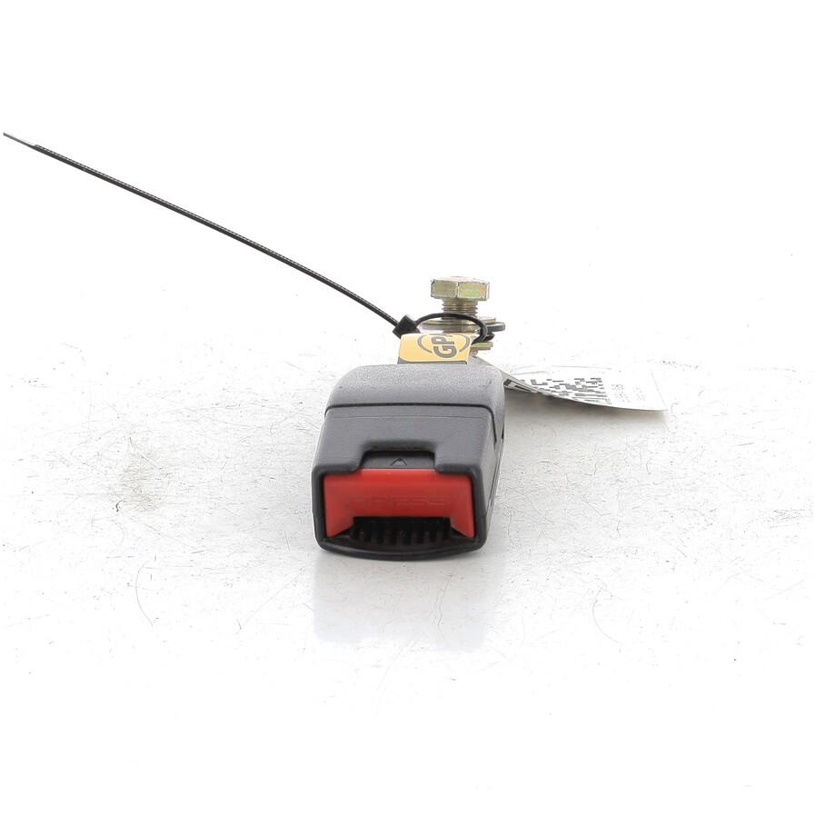 0197083 Opel FRONTERA