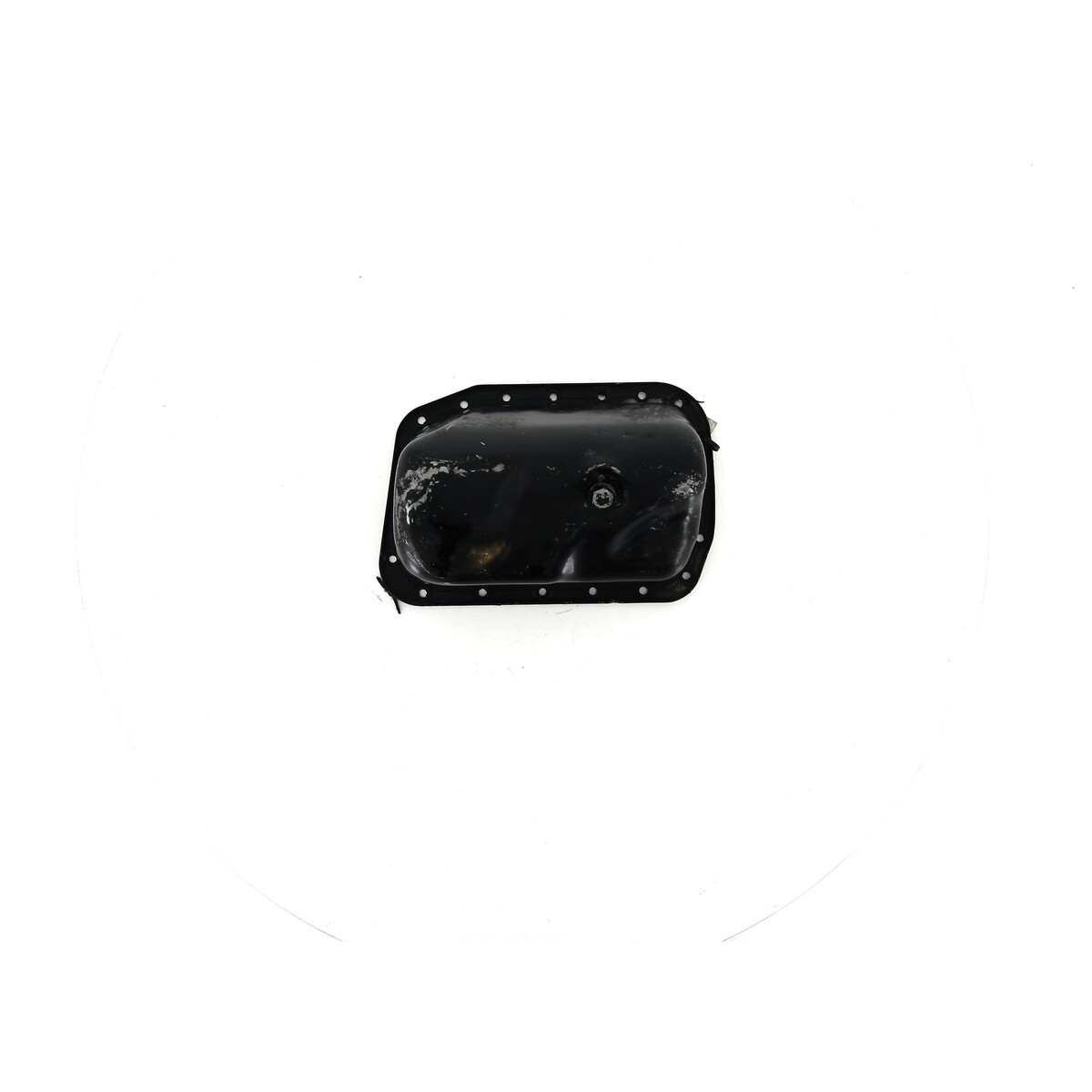 8-98013-383-1 Isuzu TF PLATEAU