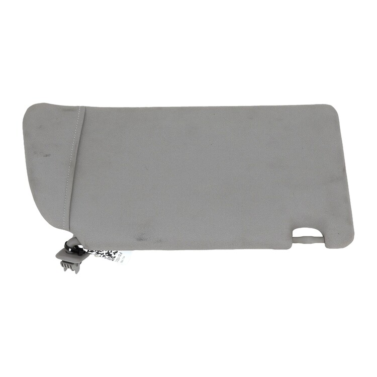 96401-4X39C- Nissan PATHFINDER