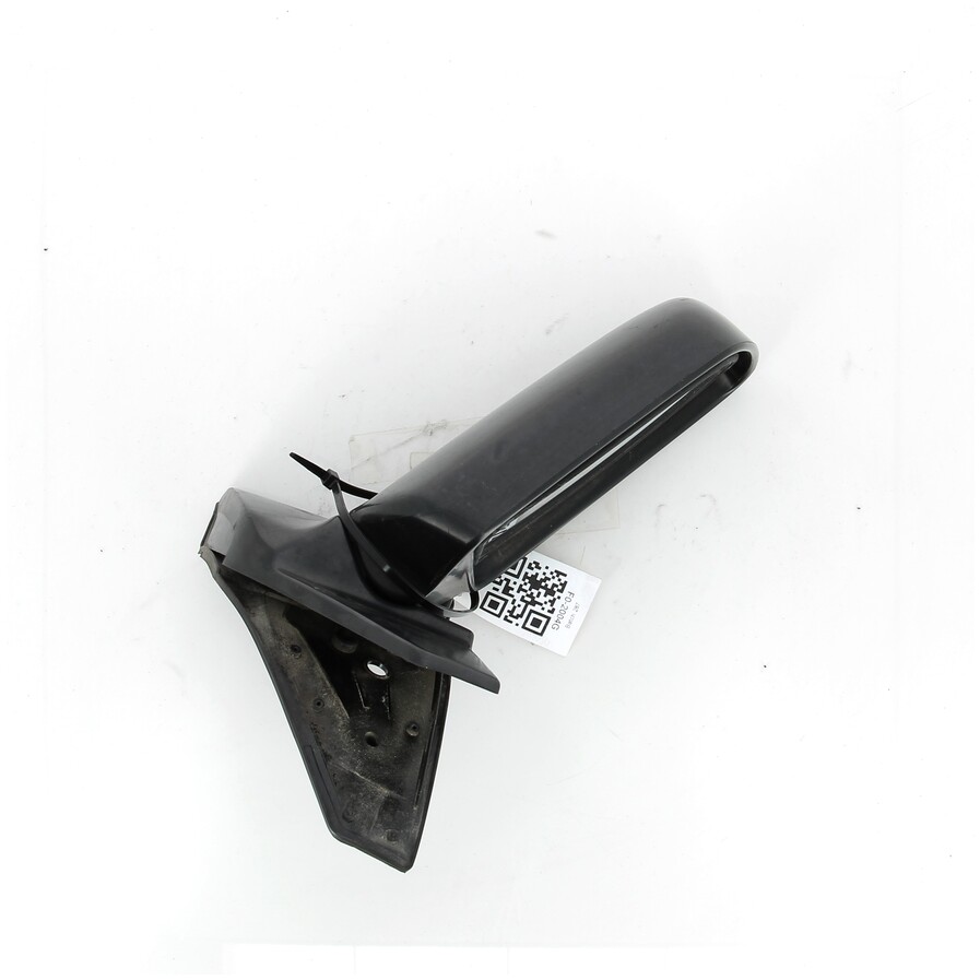 84701-57B20-5PK Suzuki VITARA