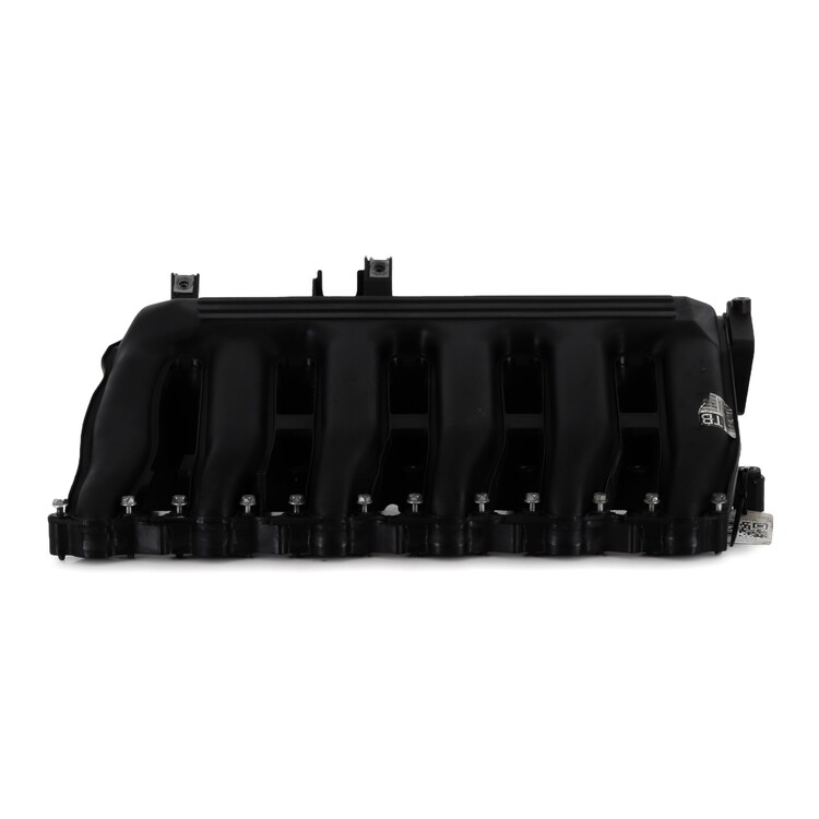 11 61 7809671 BMW SERIE 3