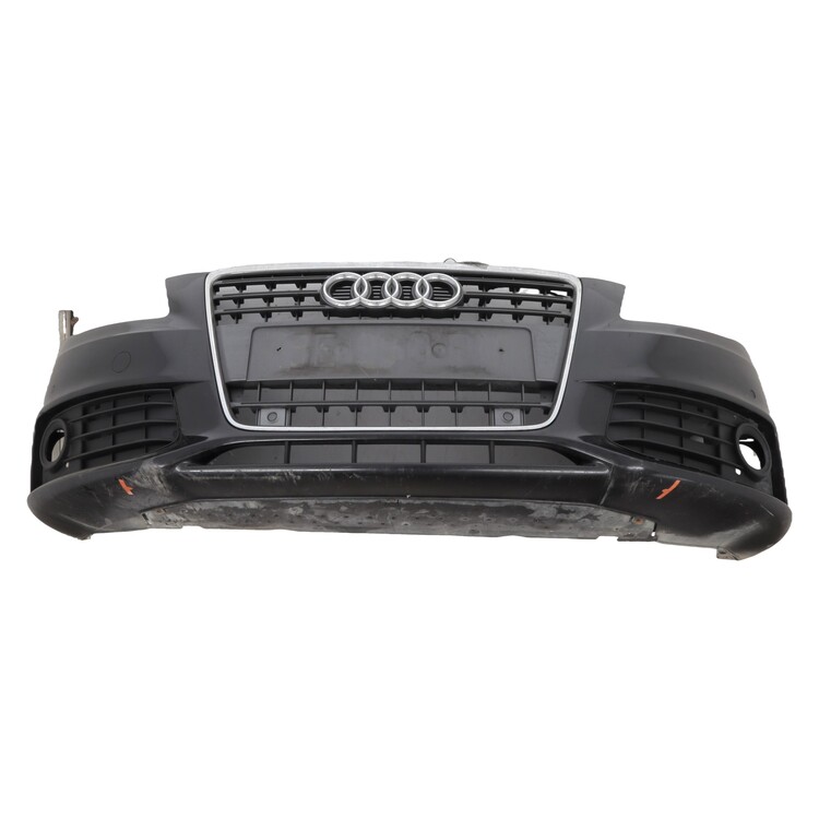 8K0807105B GRU Audi A4