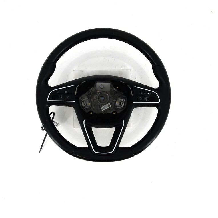 5F0419091L MHK Seat LEON