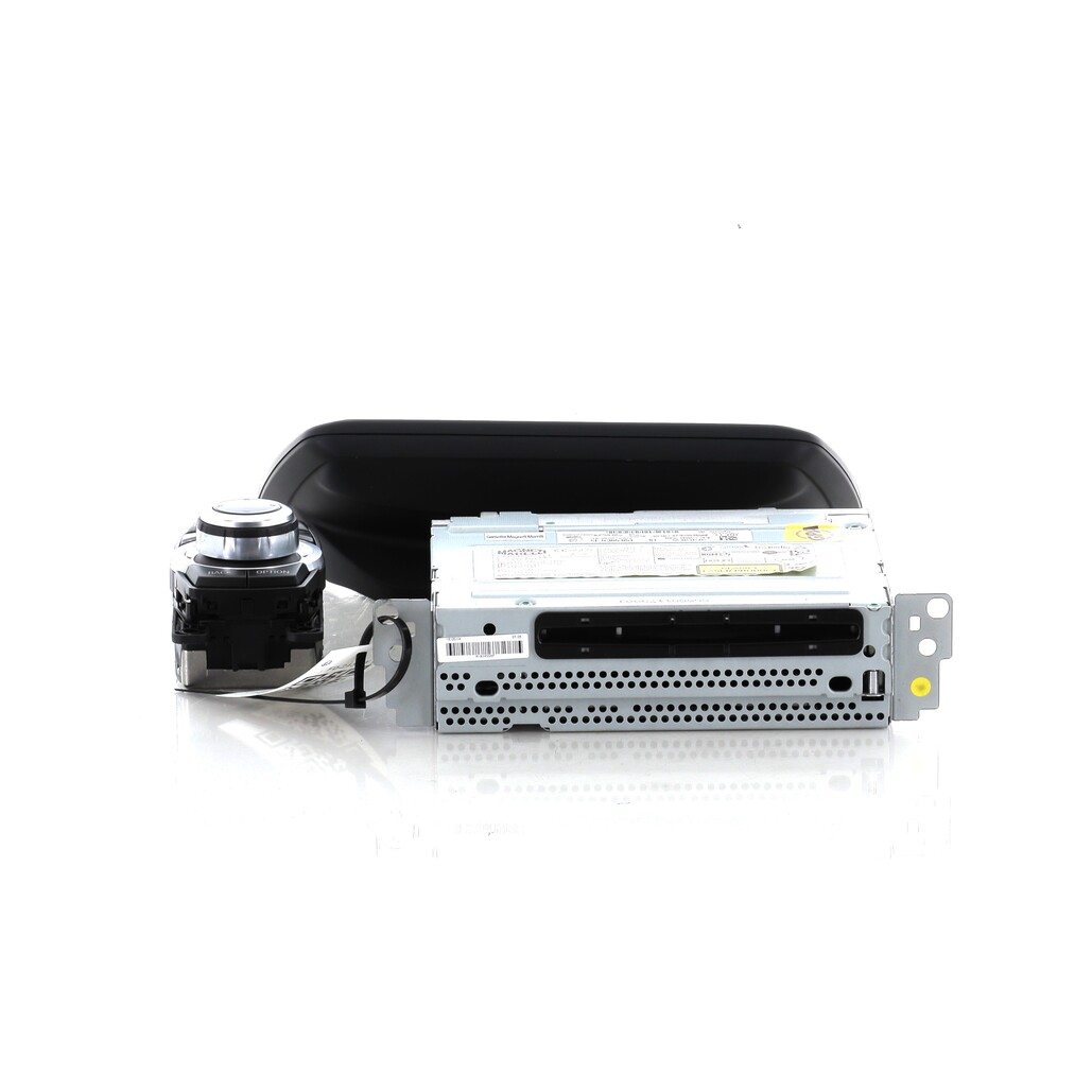 65 12 9839080 BMW SERIE 1 SERIE 2