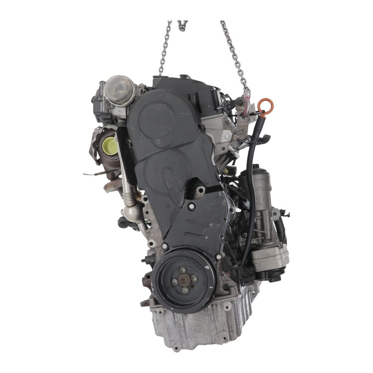 BLSB Audi Seat A3 SPORTBACK IBIZA A3