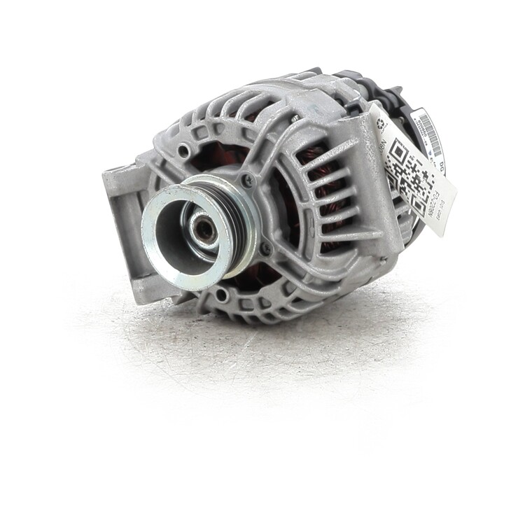 8200205612 Renault MEGANE SCENIC RX4 KANGOO