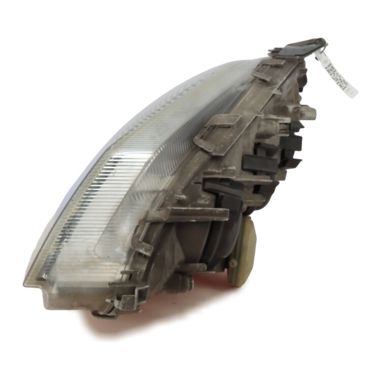 4148200161 Mercedes VANEO VANEO BUSINESS