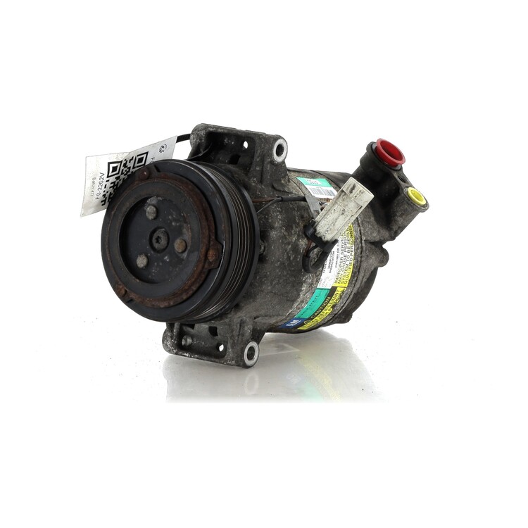 93196859 Opel ASTRA ASTRA GTC ZAFIRA