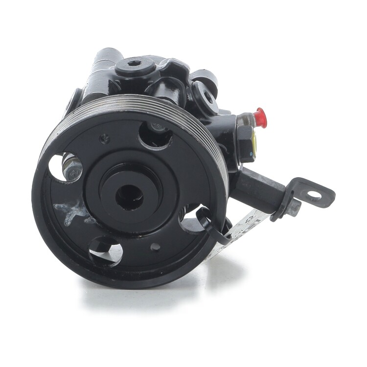 00004007T8 Citroen XANTIA