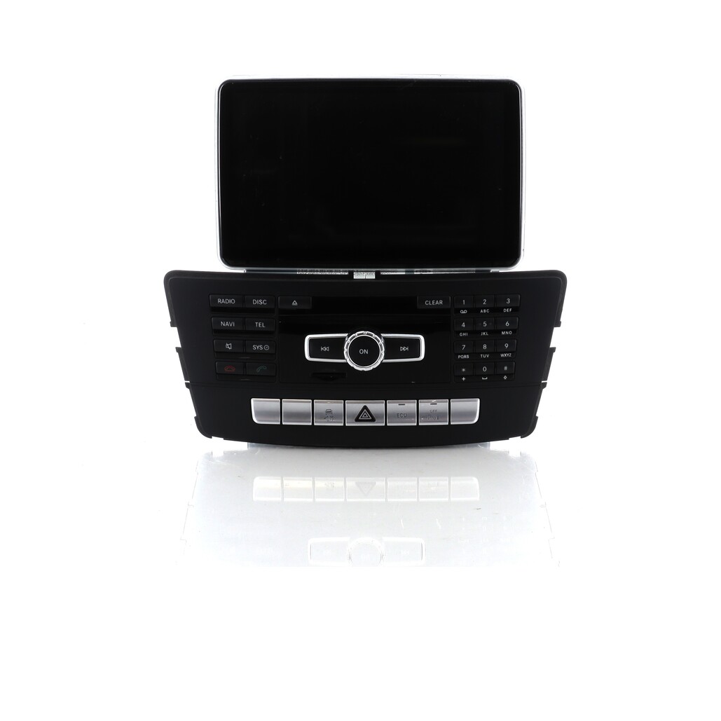 1669005016 Mercedes ML