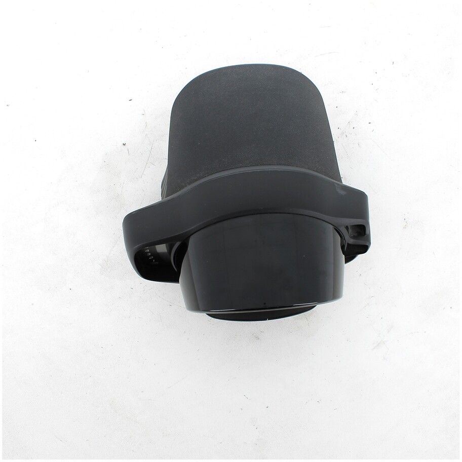 B001028780 Citroen Peugeot C1 108