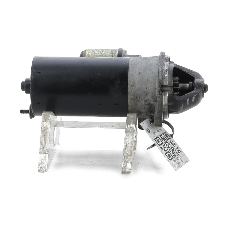 93171526 Opel ASTRA VECTRA FRONTERA