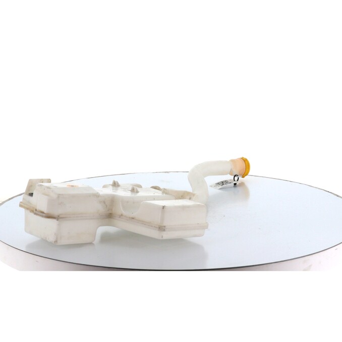 2748000Q0F Nissan NV300