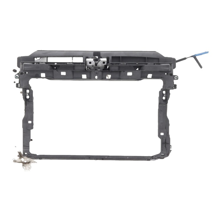 5TA805588B Volkswagen TOURAN