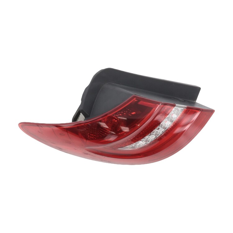 2468200564 Mercedes CLASSE B