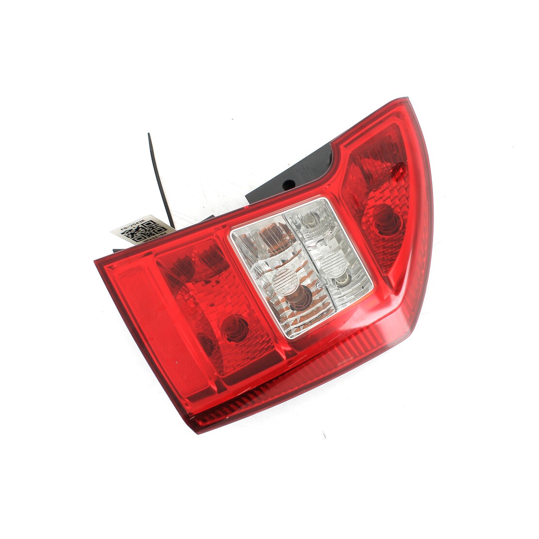 924021D012 KIA CARENS